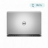 Dell Latitude E7440 Táctil 14" i5 4300U, 8GB, SSD 256GB, Full HD, A+