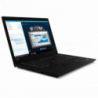 Lenovo Thinkpad L490 14" i7 8565U, 16GB, SSD 256GB, Full HD, A+