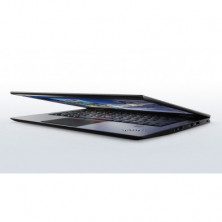 Lenovo Thinkpad X1 Carbon G3 Táctil 14" i7 5500U 8GB, SSD 256GB, QHD, A