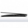 Lenovo Thinkpad X1 Carbon G3 Táctil 14" i7 5500U 8GB, SSD 256GB, QHD, A