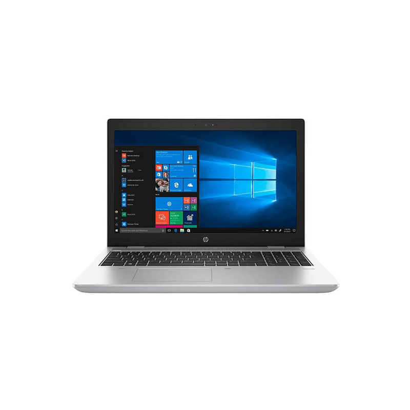 ¡¡OUTLET!! HP ProBook 650 G4 15,6" i5 8350U, 16GB, SSD 512GB, Full HD