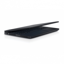 Dell Latitude E5270 12,5" i5 6300U, 8GB, SSD 256GB, A