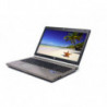 HP EliteBook 8560P 15,6" i5 2520M, 8GB, SSD 128GB, AMD Radeon HD 6400M/7400M, A