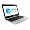 HP Elitebook Revolve 810 G1 11,6" Táctil i5 3437U, 8GB, SSD 256GB, A+