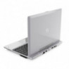 HP Elitebook Revolve 810 G1 11,6" Táctil i5 3437U, 8GB, SSD 256GB, A+