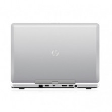 HP Elitebook Revolve 810 G1 11,6" Táctil i5 3437U, 8GB, SSD 256GB, A+