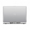 HP Elitebook Revolve 810 G1 11,6" Táctil i5 3437U, 8GB, SSD 256GB, A+