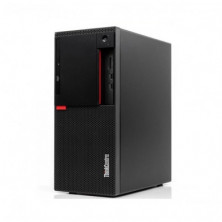 Lenovo Thinkcentre M910T MT i7 6700, 16GB, SSD 512GB, WiFi, A+