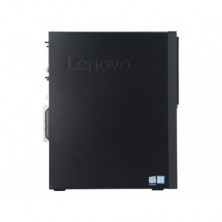 Lenovo Thinkcentre M910T MT i7 6700, 16GB, SSD 512GB, WiFi, A+