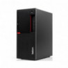 Lenovo Thinkcentre M910T MT i7 6700, 64GB, SSD 512GB, WiFi, A+