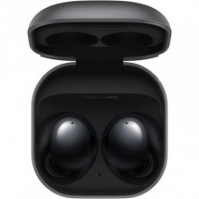 Samsung Galaxy Buds 2 SM-R177, Onyx / Gris Noche, A+