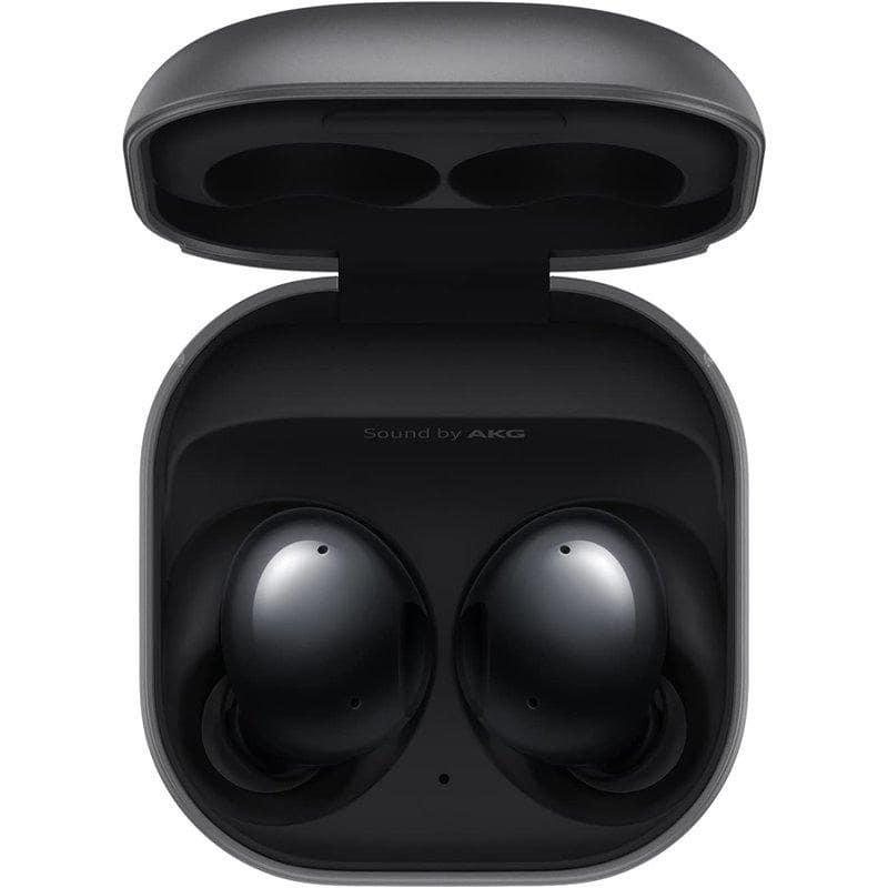 Samsung Galaxy Buds 2 SM-R177, Onyx / Gris Noche, A+