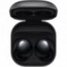 Samsung Galaxy Buds 2 SM-R177, Onyx / Gris Noche, A+