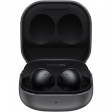 Samsung Galaxy Buds 2 SM-R177, Onyx / Gris Noche, A+