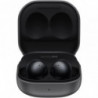 Samsung Galaxy Buds 2 SM-R177, Onyx / Gris Noche, A+