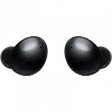 Samsung Galaxy Buds 2 SM-R177, Onyx / Gris Noche, A+