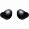 Samsung Galaxy Buds 2 SM-R177, Onyx / Gris Noche, A+