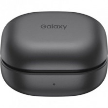 Samsung Galaxy Buds 2 SM-R177, Onyx / Gris Noche, A+