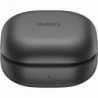 Samsung Galaxy Buds 2 SM-R177, Onyx / Gris Noche, A+