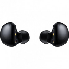 Samsung Galaxy Buds 2 SM-R177, Onyx / Gris Noche, A+