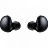 Samsung Galaxy Buds 2 SM-R177, Onyx / Gris Noche, A+