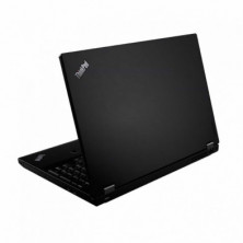 Lenovo Thinkpad L560 15,6" i5 6200U, 8GB, SSD 256GB, A