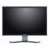 Monitor Dell 2407WFPB 24" WUXGA LED 1920x1200, A+