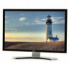 Monitor Dell 2407WFPB 24" WUXGA LED 1920x1200, A+