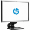 Monitor HP Compaq LA2405wg 24" WUXGA 1920x1200, A+