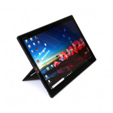 Lenovo Thinkpad X1 Tablet G1 Táctil 12" M5 6Y57, 8GB, SSD 512GB, QHD, A+