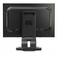 Monitor HP Compaq LA2405wg 24" WUXGA 1920x1200, A+