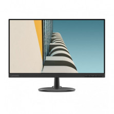 Monitor Lenovo C24-25 23,8" Full HD WLED, A+