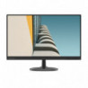 Monitor Lenovo C24-25 23,8" Full HD WLED, A+