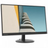 Monitor Lenovo C24-25 23,8" Full HD WLED, A+