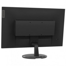 Monitor Lenovo C24-25 23,8" Full HD WLED, A+