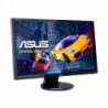 Monitor Asus VE248HR 24" Full HD 1920x1080, 1ms, A+