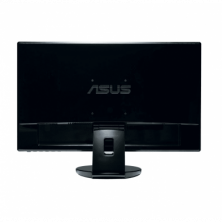 Monitor Asus VE248HR 24" Full HD 1920x1080, 1ms, A+