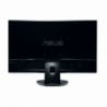 Monitor Asus VE248HR 24" Full HD 1920x1080, 1ms, A+