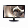 Monitor Samsung S24D340H 24" Full HD 1920x1080, A+