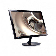 Monitor Samsung S24D340H 24" Full HD 1920x1080, A+