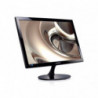 Monitor Samsung S24D340H 24" Full HD 1920x1080, A+