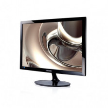 Monitor Samsung S24D340H 24" Full HD 1920x1080, A+