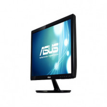 Monitor Asus VS197 18,5" LED HD 1366x768, 5ms, A+