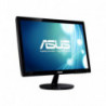 Monitor Asus VS197 18,5" LED HD 1366x768, 5ms, A+