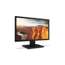 Monitor Acer V196HQL 18,5" LED HD 1366x768, A+