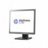 Monitor HP EliteDisplay E190i 19" LED IPS 1280x1024, A+