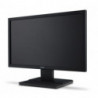 Monitor Acer V196HQL 18,5" LED HD 1366x768, A+