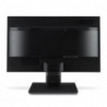 Monitor Acer V196HQL 18,5" LED HD 1366x768, A+