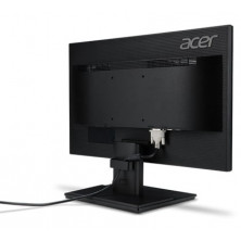 Monitor Acer V196HQL 18,5" LED HD 1366x768, A+