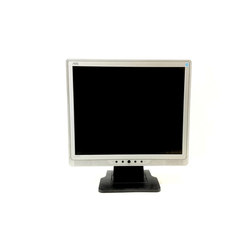 Monitor AOC LM765 17" 1280x1024 8ms, A+